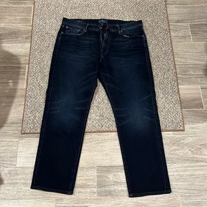 Lucky jeans - new without tags